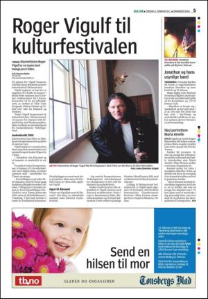 tonsbergsblad_del2-20110203_000_00_00_005.pdf