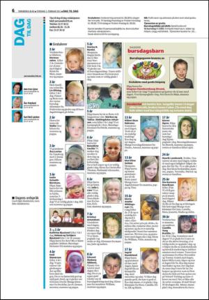 tonsbergsblad_del2-20110203_000_00_00_006.pdf