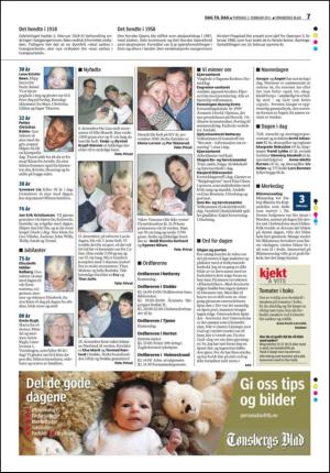 tonsbergsblad_del2-20110203_000_00_00_007.pdf