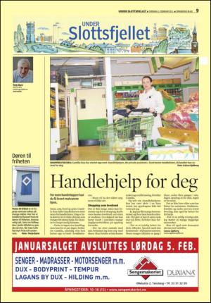 tonsbergsblad_del2-20110203_000_00_00_009.pdf