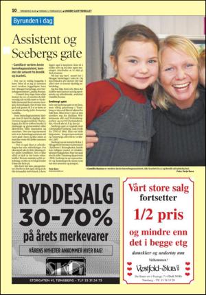 tonsbergsblad_del2-20110203_000_00_00_010.pdf