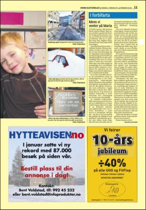 tonsbergsblad_del2-20110203_000_00_00_011.pdf