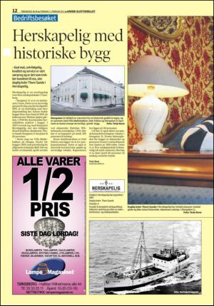 tonsbergsblad_del2-20110203_000_00_00_012.pdf