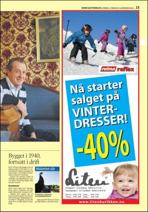 tonsbergsblad_del2-20110203_000_00_00_013.pdf