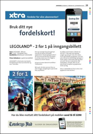 tonsbergsblad_del2-20110203_000_00_00_015.pdf