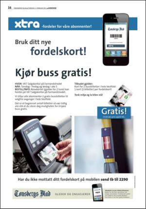 tonsbergsblad_del2-20110203_000_00_00_016.pdf