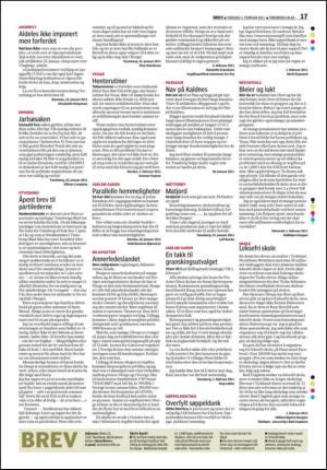 tonsbergsblad_del2-20110203_000_00_00_017.pdf