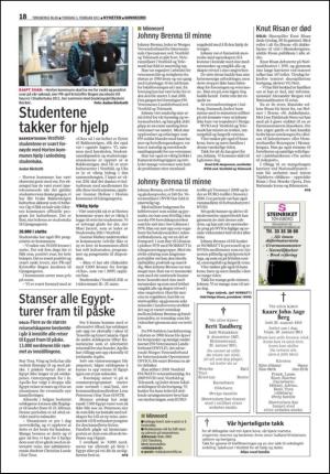 tonsbergsblad_del2-20110203_000_00_00_018.pdf