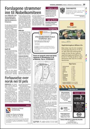 tonsbergsblad_del2-20110203_000_00_00_019.pdf