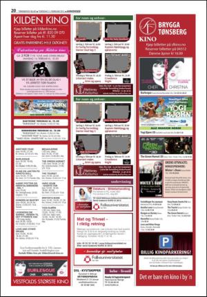 tonsbergsblad_del2-20110203_000_00_00_020.pdf