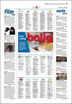 tonsbergsblad_del2-20110203_000_00_00_021.pdf