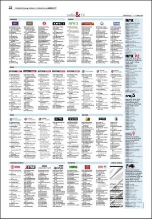 tonsbergsblad_del2-20110203_000_00_00_022.pdf