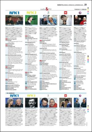 tonsbergsblad_del2-20110203_000_00_00_023.pdf