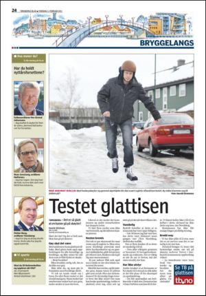 tonsbergsblad_del2-20110203_000_00_00_024.pdf