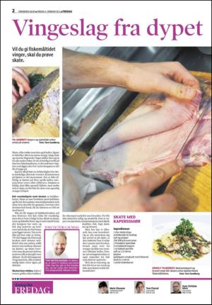 tonsbergsblad_del2-20110204_000_00_00_002.pdf