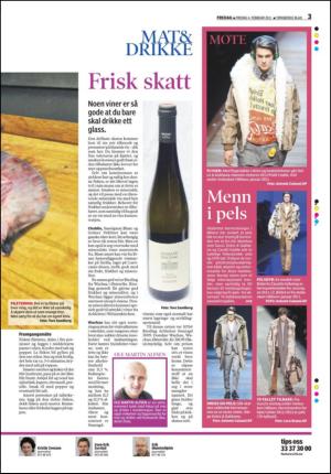 tonsbergsblad_del2-20110204_000_00_00_003.pdf