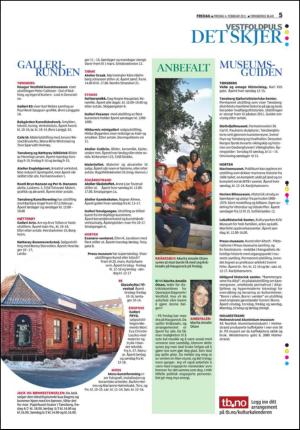 tonsbergsblad_del2-20110204_000_00_00_005.pdf