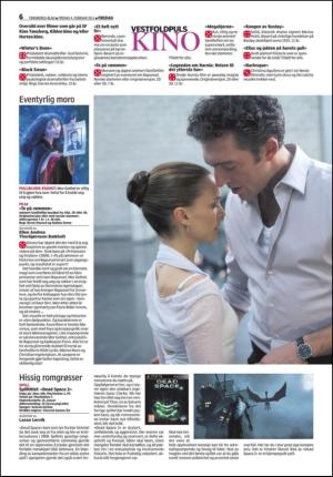 tonsbergsblad_del2-20110204_000_00_00_006.pdf