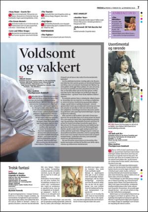 tonsbergsblad_del2-20110204_000_00_00_007.pdf