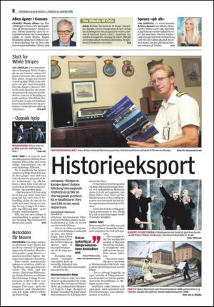 tonsbergsblad_del2-20110204_000_00_00_008.pdf