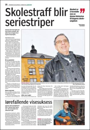 tonsbergsblad_del2-20110204_000_00_00_010.pdf