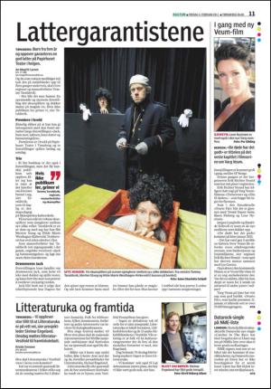 tonsbergsblad_del2-20110204_000_00_00_011.pdf