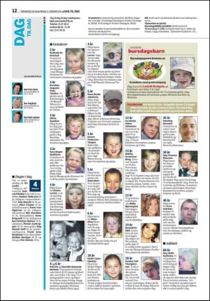 tonsbergsblad_del2-20110204_000_00_00_012.pdf