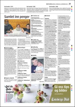 tonsbergsblad_del2-20110204_000_00_00_013.pdf