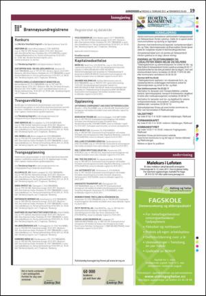 tonsbergsblad_del2-20110204_000_00_00_019.pdf