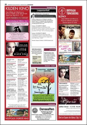 tonsbergsblad_del2-20110204_000_00_00_020.pdf