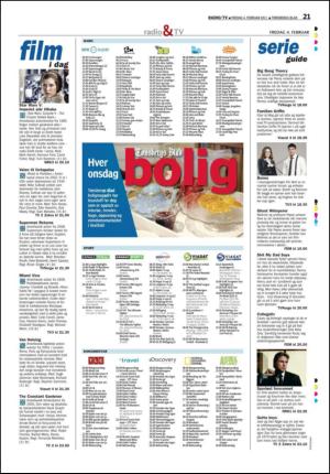 tonsbergsblad_del2-20110204_000_00_00_021.pdf