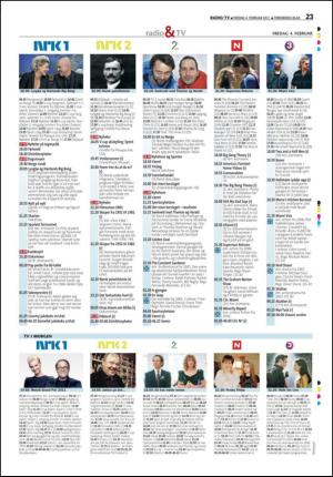 tonsbergsblad_del2-20110204_000_00_00_023.pdf