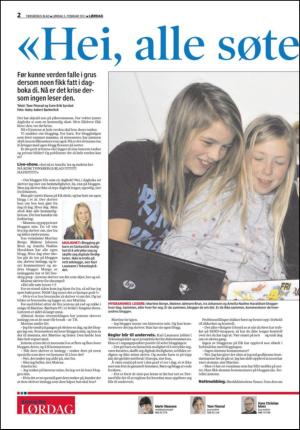 tonsbergsblad_del2-20110205_000_00_00_002.pdf