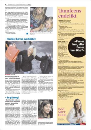 tonsbergsblad_del2-20110205_000_00_00_004.pdf