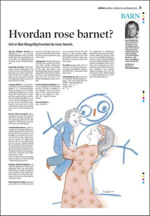 tonsbergsblad_del2-20110205_000_00_00_005.pdf