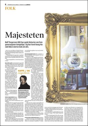 tonsbergsblad_del2-20110205_000_00_00_006.pdf