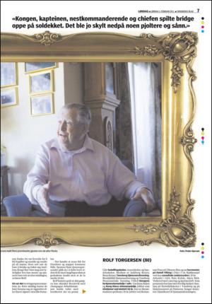 tonsbergsblad_del2-20110205_000_00_00_007.pdf