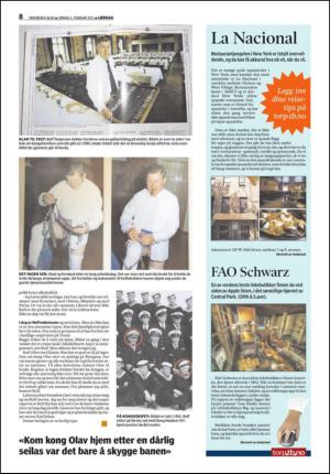 tonsbergsblad_del2-20110205_000_00_00_008.pdf