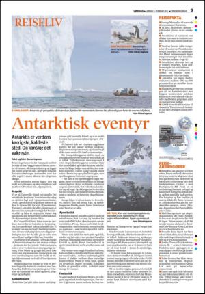 tonsbergsblad_del2-20110205_000_00_00_009.pdf