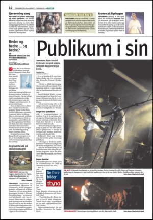 tonsbergsblad_del2-20110205_000_00_00_010.pdf