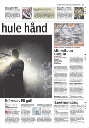 tonsbergsblad_del2-20110205_000_00_00_011.pdf