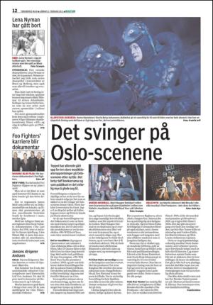 tonsbergsblad_del2-20110205_000_00_00_012.pdf