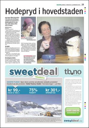 tonsbergsblad_del2-20110205_000_00_00_013.pdf