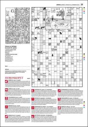 tonsbergsblad_del2-20110205_000_00_00_015.pdf