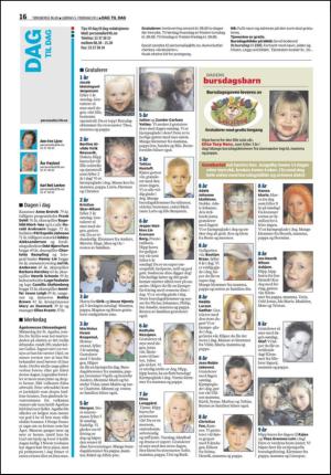 tonsbergsblad_del2-20110205_000_00_00_016.pdf