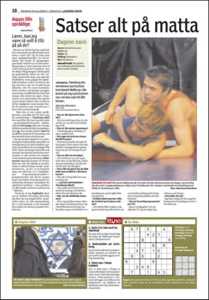 tonsbergsblad_del2-20110205_000_00_00_018.pdf