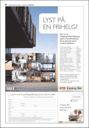 tonsbergsblad_del2-20110205_000_00_00_020.pdf