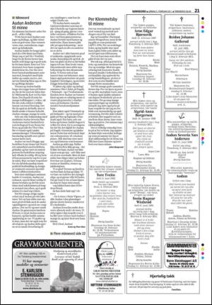 tonsbergsblad_del2-20110205_000_00_00_021.pdf