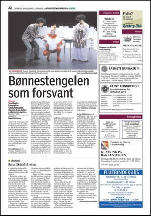 tonsbergsblad_del2-20110205_000_00_00_022.pdf