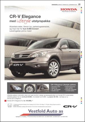 tonsbergsblad_del2-20110205_000_00_00_023.pdf